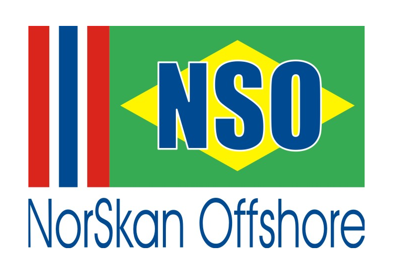 NorSkan-Offshore