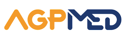 AGPMED