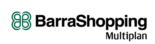 Barrashopping