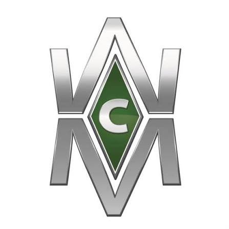 CMMOffshore