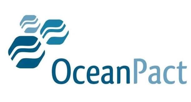 ocean pact