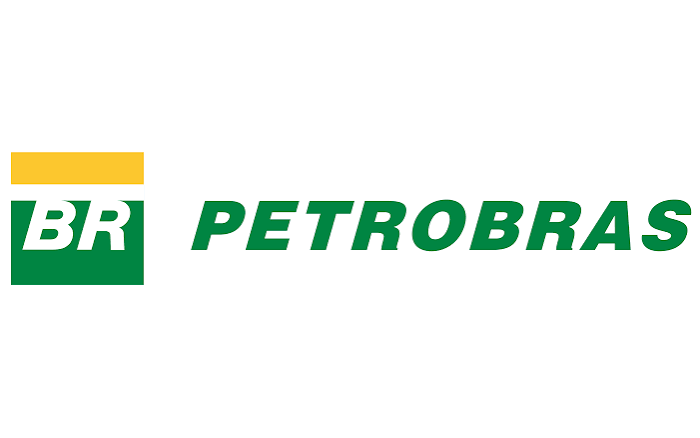 petrobras
