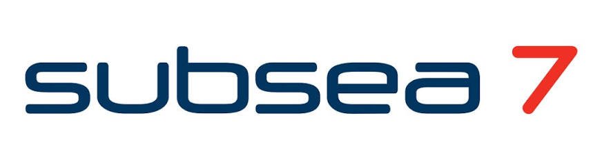 subsea7