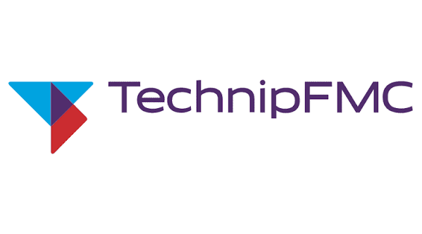 technipfmc