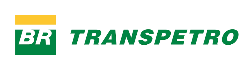 transpetro